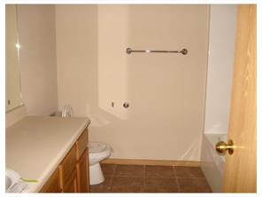 2848 Amhurst Loop, Springdale, AR 72764 photo 5