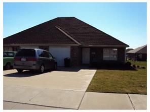 1673 Tucson Loop, Springdale, AR 72764 photo 1