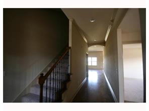 3848 Lexus Dr E, Springdale, AR 72764 photo 4