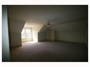 3848 Lexus Dr E, Springdale, AR 72764 photo 10