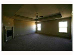 3848 Lexus Dr E, Springdale, AR 72764 photo 5