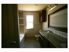 3848 Lexus Dr E, Springdale, AR 72764 photo 8