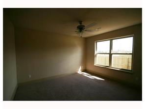 3848 Lexus Dr E, Springdale, AR 72764 photo 9