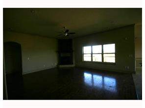 3848 Lexus Dr E, Springdale, AR 72764 photo 2