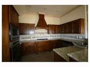 3848 Lexus Dr E, Springdale, AR 72764 photo 3
