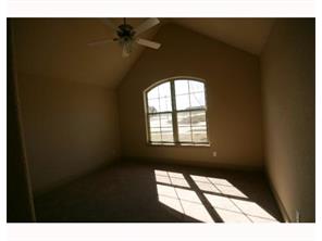 3848 Lexus Dr E, Springdale, AR 72764 photo 7