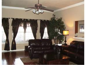 866 Nicholson Ave W, Springdale, AR 72764 photo 3
