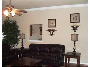 866 Nicholson Ave W, Springdale, AR 72764 photo 4
