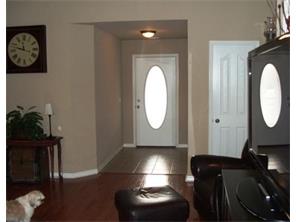 866 Nicholson Ave W, Springdale, AR 72764 photo 2
