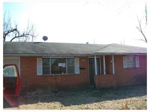 2005 Dee Ave, Springdale, AR 72762 photo 1