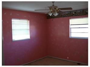 2005 Dee Ave, Springdale, AR 72762 photo 6