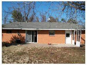 2005 Dee Ave, Springdale, AR 72762 photo 8