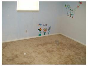 2005 Dee Ave, Springdale, AR 72762 photo 5