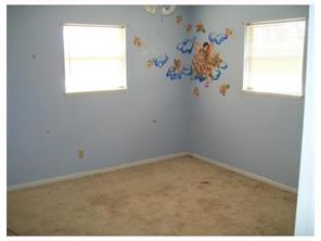 2005 Dee Ave, Springdale, AR 72762 photo 4