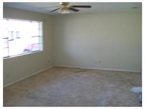 2005 Dee Ave, Springdale, AR 72762 photo 3