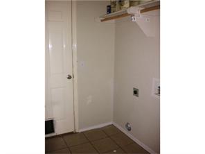 2619 Springbrook Ave, Springdale, AR 72764 photo 4