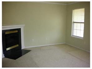 2619 Springbrook Ave, Springdale, AR 72764 photo 2