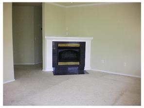 2619 Springbrook Ave, Springdale, AR 72764 photo 3