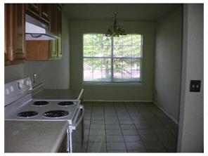 2619 Springbrook Ave, Springdale, AR 72764 photo 1