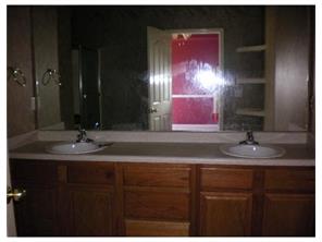 2619 Springbrook Ave, Springdale, AR 72764 photo 6