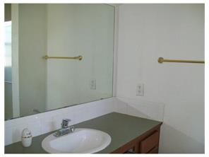 701 Cass Rd, Centerton, AR 72719 photo 9