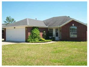701 Cass Rd, Centerton, AR 72719 photo 1