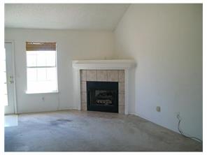 701 Cass Rd, Centerton, AR 72719 photo 3