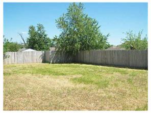 701 Cass Rd, Centerton, AR 72719 photo 14