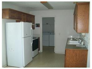 701 Cass Rd, Centerton, AR 72719 photo 7