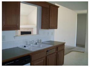 701 Cass Rd, Centerton, AR 72719 photo 6