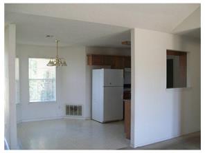 701 Cass Rd, Centerton, AR 72719 photo 4