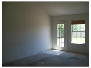 701 Cass Rd, Centerton, AR 72719 photo 12