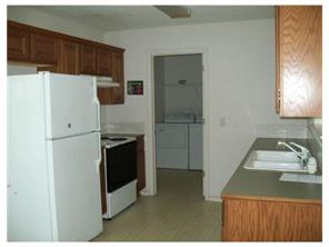 701 Cass Rd, Centerton, AR 72719 photo 5