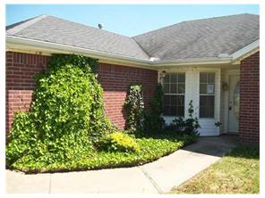 701 Cass Rd, Centerton, AR 72719 photo 2