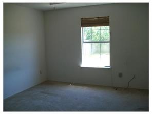 701 Cass Rd, Centerton, AR 72719 photo 8