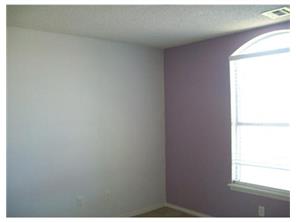701 Cass Rd, Centerton, AR 72719 photo 11
