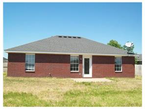 701 Cass Rd, Centerton, AR 72719 photo 13