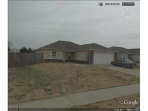 1841 Jade Rd, Springdale, AR 72764 photo 1