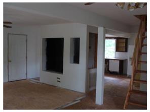 5923 Refuge Dr, Harrison, AR 72601 photo 6