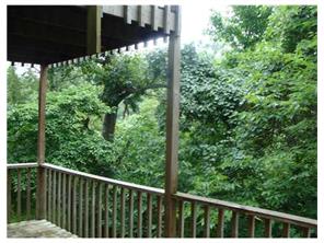 5923 Refuge Dr, Harrison, AR 72601 photo 4