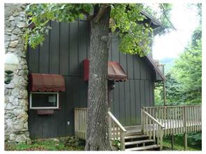 5923 Refuge Dr, Harrison, AR 72601 photo 2