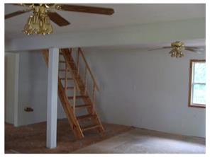 5923 Refuge Dr, Harrison, AR 72601 photo 9