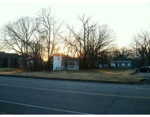 314 N 2nd St, Rogers, AR 72756 photo 1