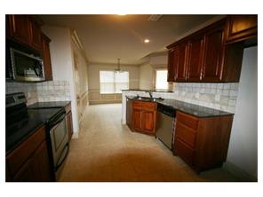 931 Sienna Dr, Centerton, AR 72719 photo 5