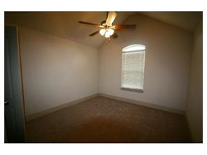 931 Sienna Dr, Centerton, AR 72719 photo 8