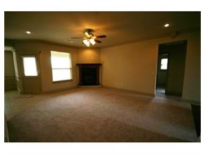 931 Sienna Dr, Centerton, AR 72719 photo 2