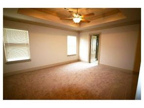931 Sienna Dr, Centerton, AR 72719 photo 6