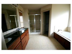 931 Sienna Dr, Centerton, AR 72719 photo 7