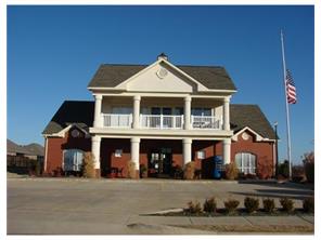 931 Sienna Dr, Centerton, AR 72719 photo 9