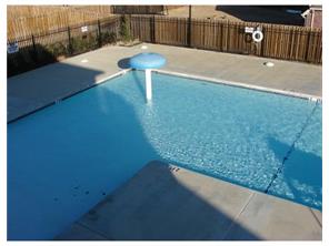 931 Sienna Dr, Centerton, AR 72719 photo 11